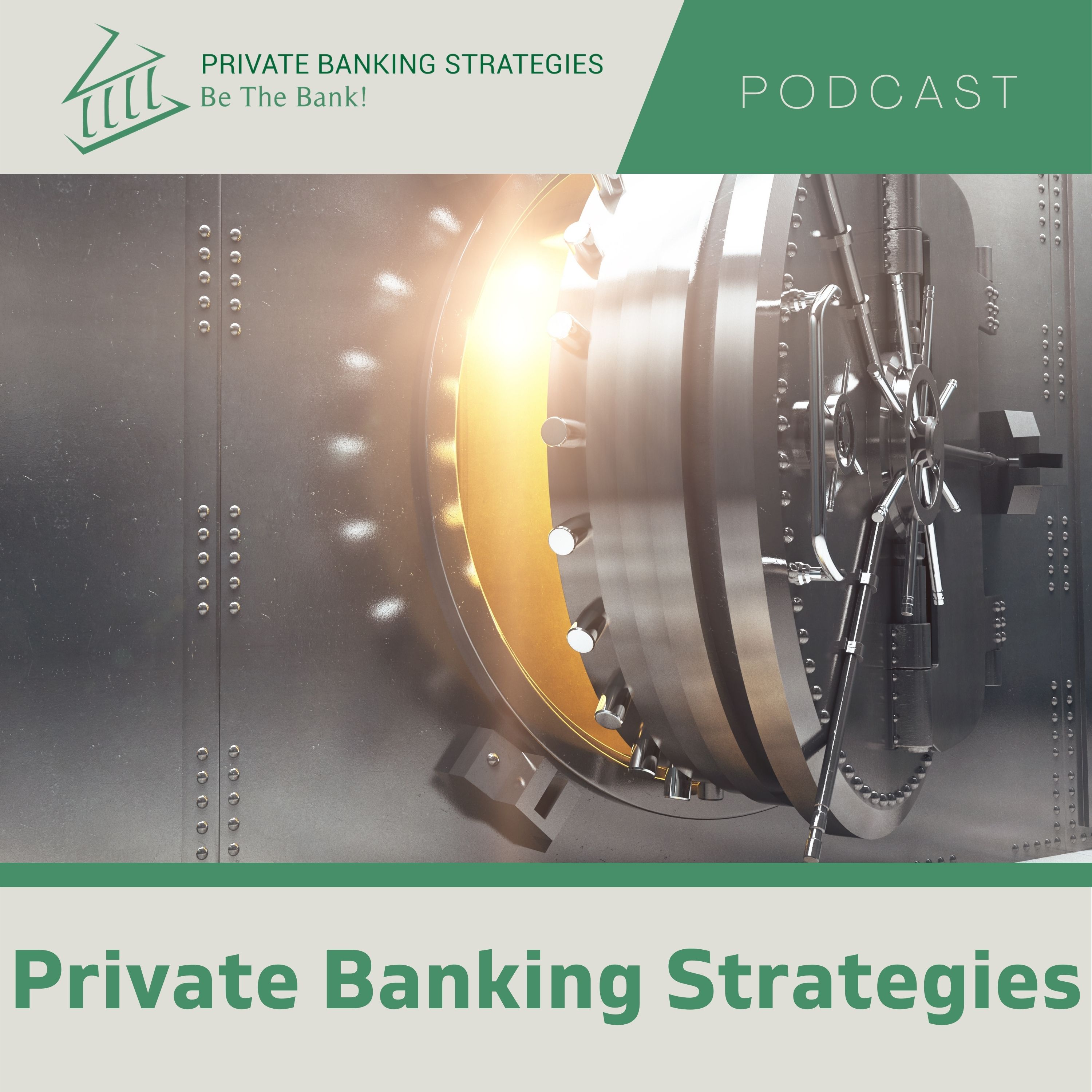 Private Banking Strategies